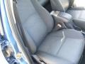 2002 Atlantic Blue Pearl Dodge Neon SXT  photo #18