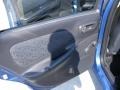Atlantic Blue Pearl - Neon SXT Photo No. 22