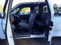 Oxford White - F150 XL Extended Cab Photo No. 26