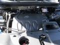 2014 Crystal Black Pearl Acura RDX Technology AWD  photo #16
