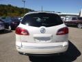 2015 White Diamond Tricoat Buick Enclave Premium AWD  photo #6