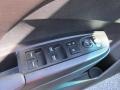 2014 Crystal Black Pearl Acura RDX Technology AWD  photo #27