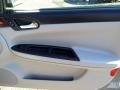 Dark Silver Metallic - Impala LS Photo No. 22