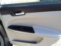 Dark Silver Metallic - Impala LS Photo No. 25