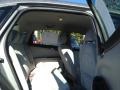 Dark Silver Metallic - Impala LS Photo No. 26