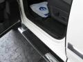 2009 Stone White Dodge Ram 1500 SLT Quad Cab  photo #9