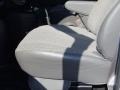 Summit White - Express 3500 Passenger LT Photo No. 9