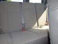 Summit White - Express 3500 Passenger LT Photo No. 12