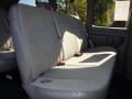 Summit White - Express 3500 Passenger LT Photo No. 14