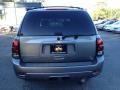 2008 Graystone Metallic Chevrolet TrailBlazer LT  photo #15