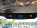 Champagne Silver Metallic - Equinox LS AWD Photo No. 18