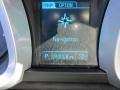 Champagne Silver Metallic - Equinox LS AWD Photo No. 20