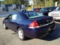 Imperial Blue Metallic - Impala LS Photo No. 7