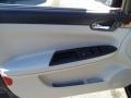 Imperial Blue Metallic - Impala LS Photo No. 13