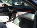 Imperial Blue Metallic - Impala LS Photo No. 23