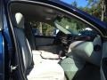 Imperial Blue Metallic - Impala LS Photo No. 24