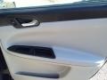Imperial Blue Metallic - Impala LS Photo No. 26