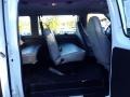 Oxford White - E Series Van E350 XL 15 Passenger Photo No. 10