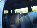 Oxford White - E Series Van E350 XL 15 Passenger Photo No. 12