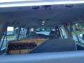 Oxford White - E Series Van E350 XL 15 Passenger Photo No. 15
