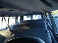 Oxford White - E Series Van E350 XL 15 Passenger Photo No. 24