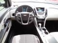 Champagne Silver Metallic - Equinox LT Photo No. 6