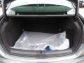 Black Trunk Photo for 2015 Audi A4 #97674667