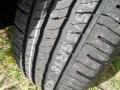 Magnetic Gray Mica - RAV4 Sport 4WD Photo No. 16