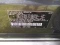 Magnetic Gray Mica - RAV4 Sport 4WD Photo No. 24
