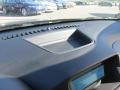 Black Granite Metallic - Cruze LS Photo No. 18