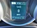 Black Granite Metallic - Cruze LS Photo No. 20