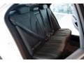 Black Rear Seat Photo for 2015 Mercedes-Benz S #97675638