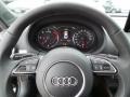 Mythos Black Metallic - A3 2.0 TDI Prestige Photo No. 23