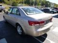 Golden Beige - Sonata GLS Photo No. 3