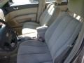 Golden Beige - Sonata GLS Photo No. 10
