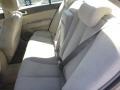 Golden Beige - Sonata GLS Photo No. 11