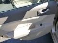 Golden Beige - Sonata GLS Photo No. 13
