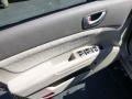 Golden Beige - Sonata GLS Photo No. 14