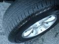 Titanium Metallic - 4Runner SR5 4x4 Photo No. 10