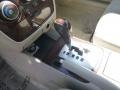 Golden Beige - Sonata GLS Photo No. 16