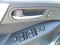 Gunmetal Blue Mica - MAZDA3 s Sport 4 Door Photo No. 18