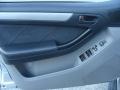 Titanium Metallic - 4Runner SR5 4x4 Photo No. 12