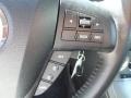 Gunmetal Blue Mica - MAZDA3 s Sport 4 Door Photo No. 20
