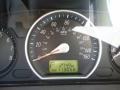 Golden Beige - Sonata GLS Photo No. 20