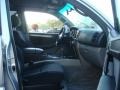 Titanium Metallic - 4Runner SR5 4x4 Photo No. 15