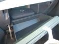 Gunmetal Blue Mica - MAZDA3 s Sport 4 Door Photo No. 22