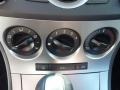 Gunmetal Blue Mica - MAZDA3 s Sport 4 Door Photo No. 24