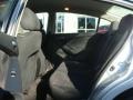 Brilliant Silver - Altima 2.5 S Photo No. 11