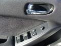 Brilliant Silver - Altima 2.5 S Photo No. 13