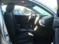 Brilliant Silver - Altima 2.5 S Photo No. 15